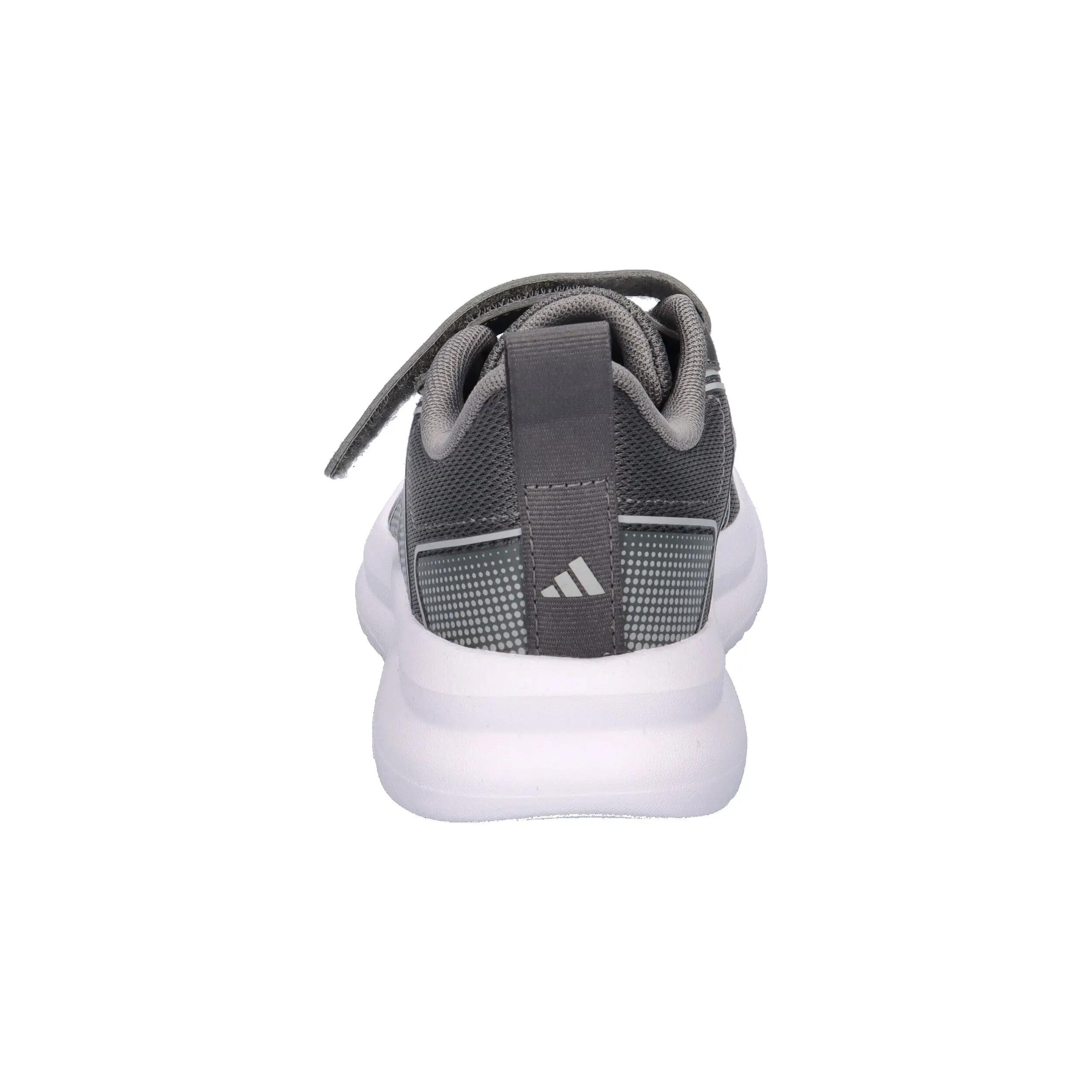 adidas Kinder Laufschuhe Tensaur Run 4.0 EL C 12/14