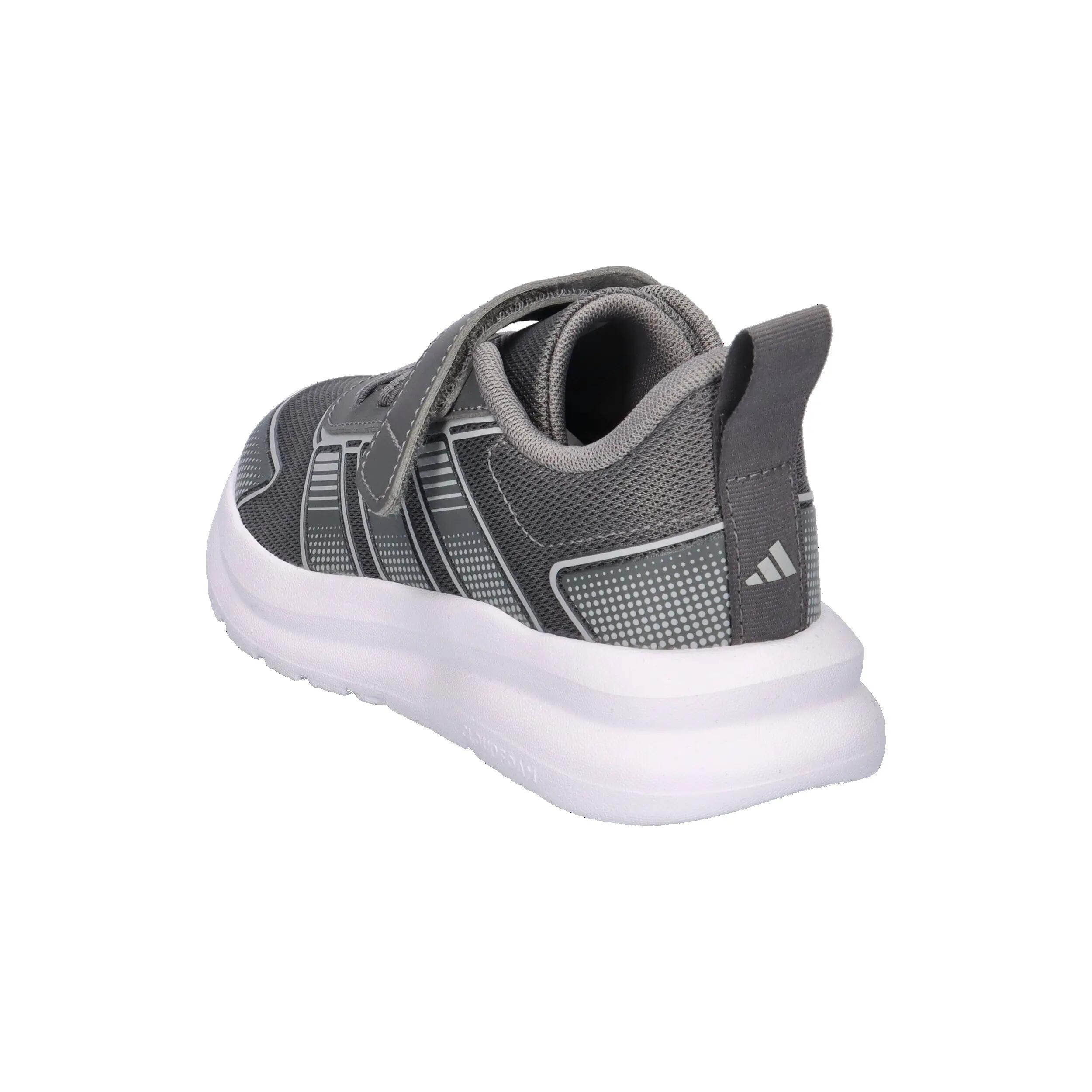 adidas Kinder Laufschuhe Tensaur Run 4.0 EL C 11/14