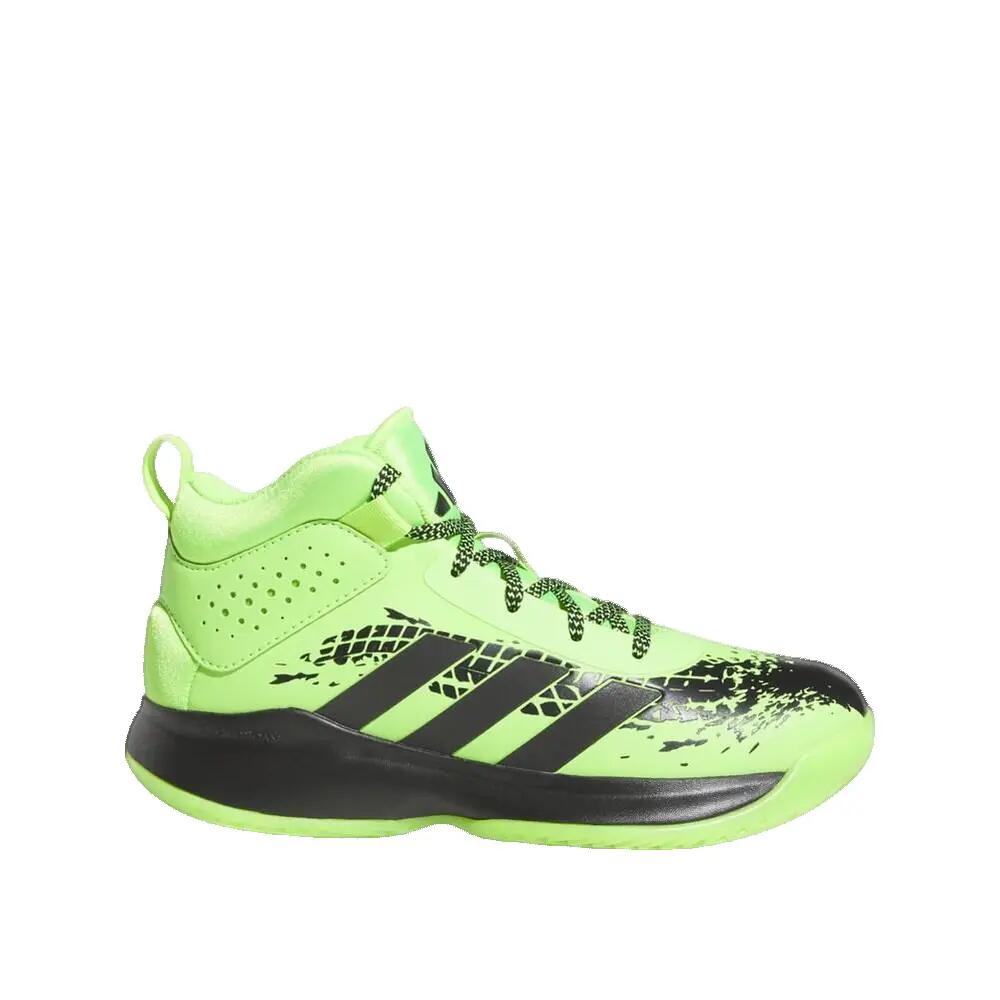 ADIDAS picture