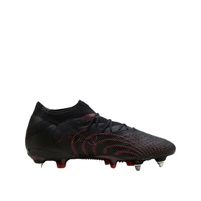 Scarpe Calcio Puma Future 9 Ultimate Mxsg Adulto