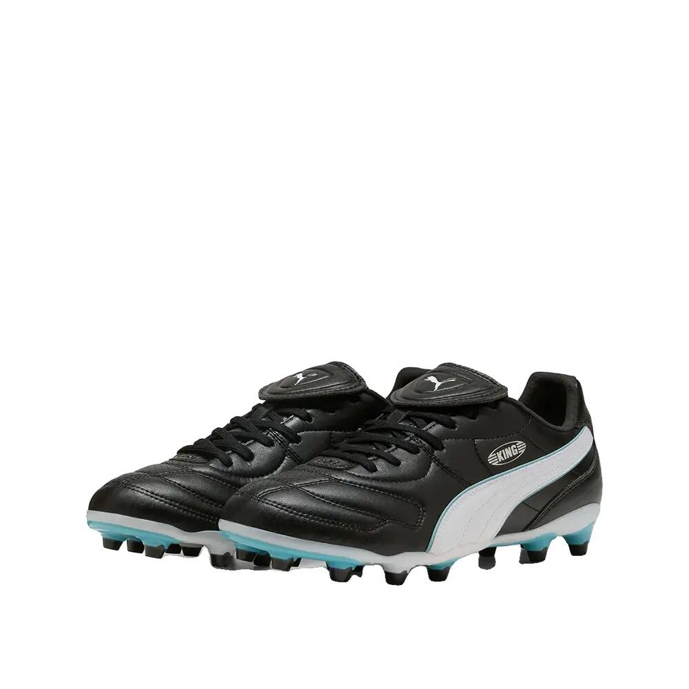 PUMA picture