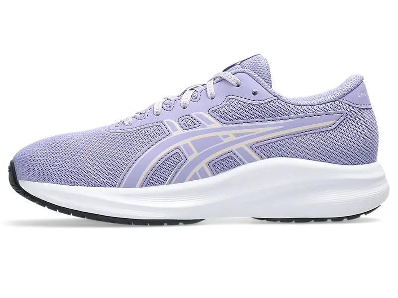 ASICS picture