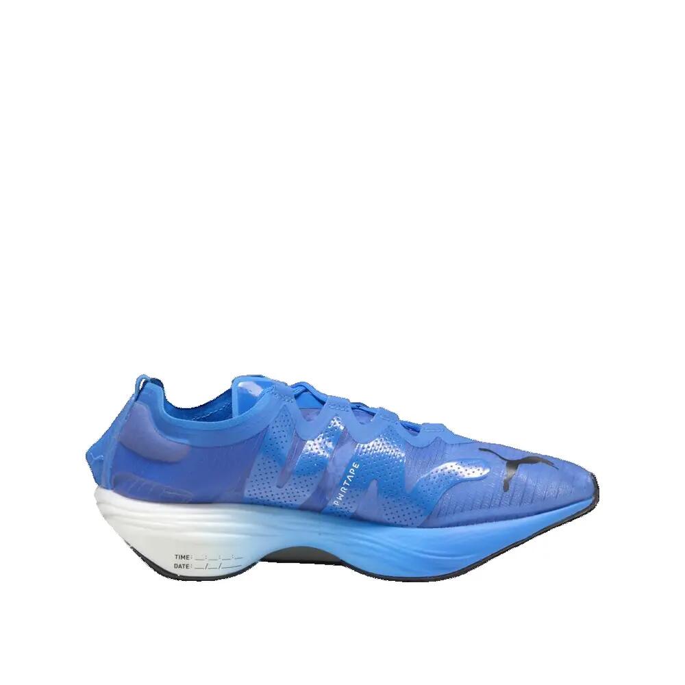 PUMA picture