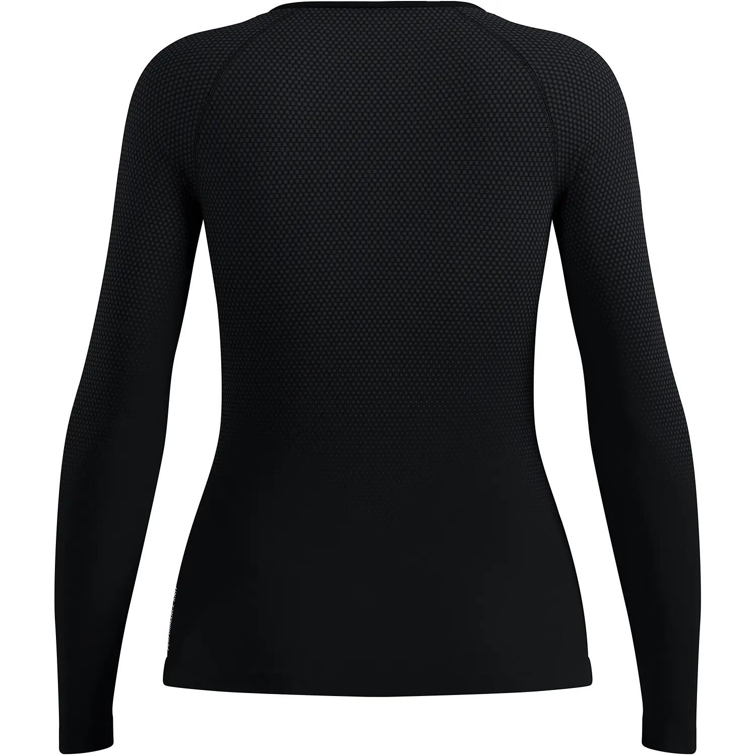 Damen Unterhemd PERFORMANCE LIGHT 2/2