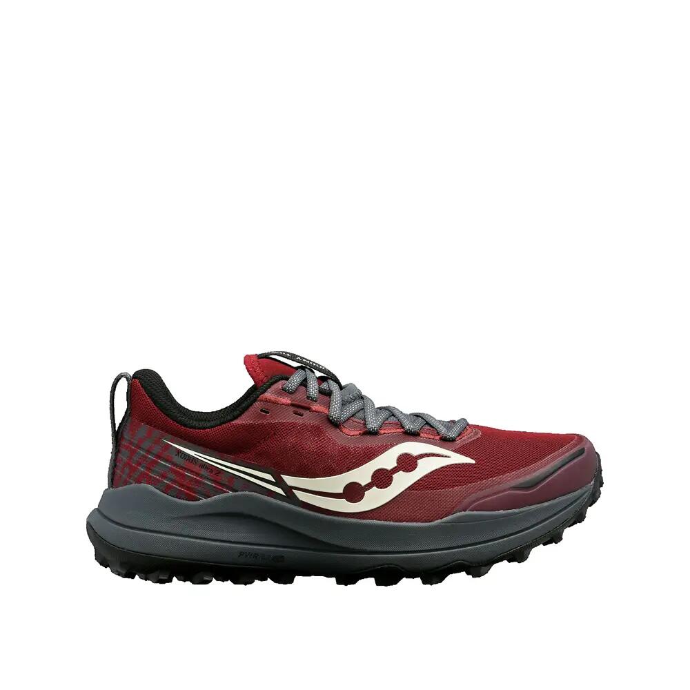SAUCONY picture