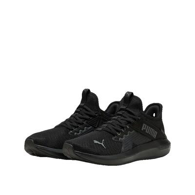 Hardloopschoenen puma softride enzo 5 slip tech noir