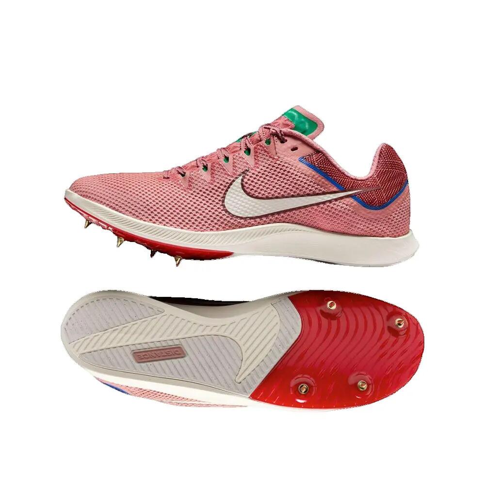 NIKE picture