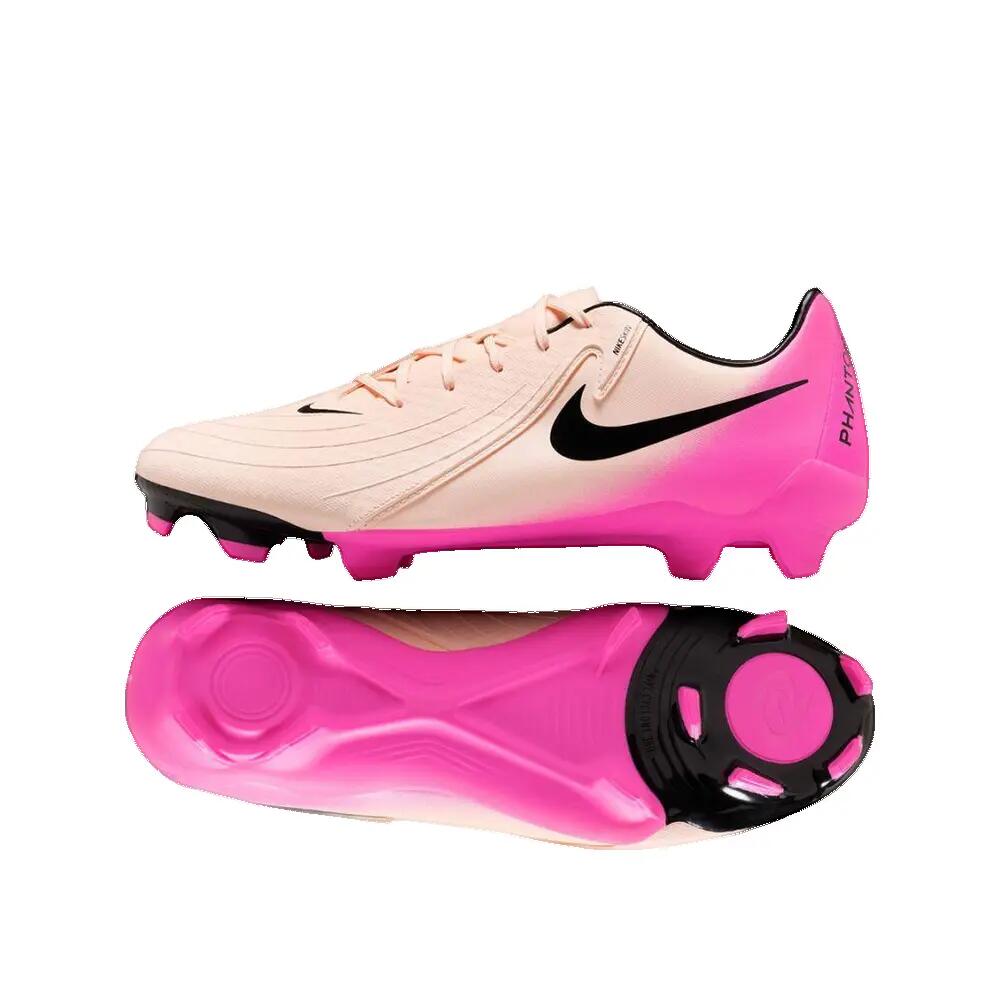 NIKE picture