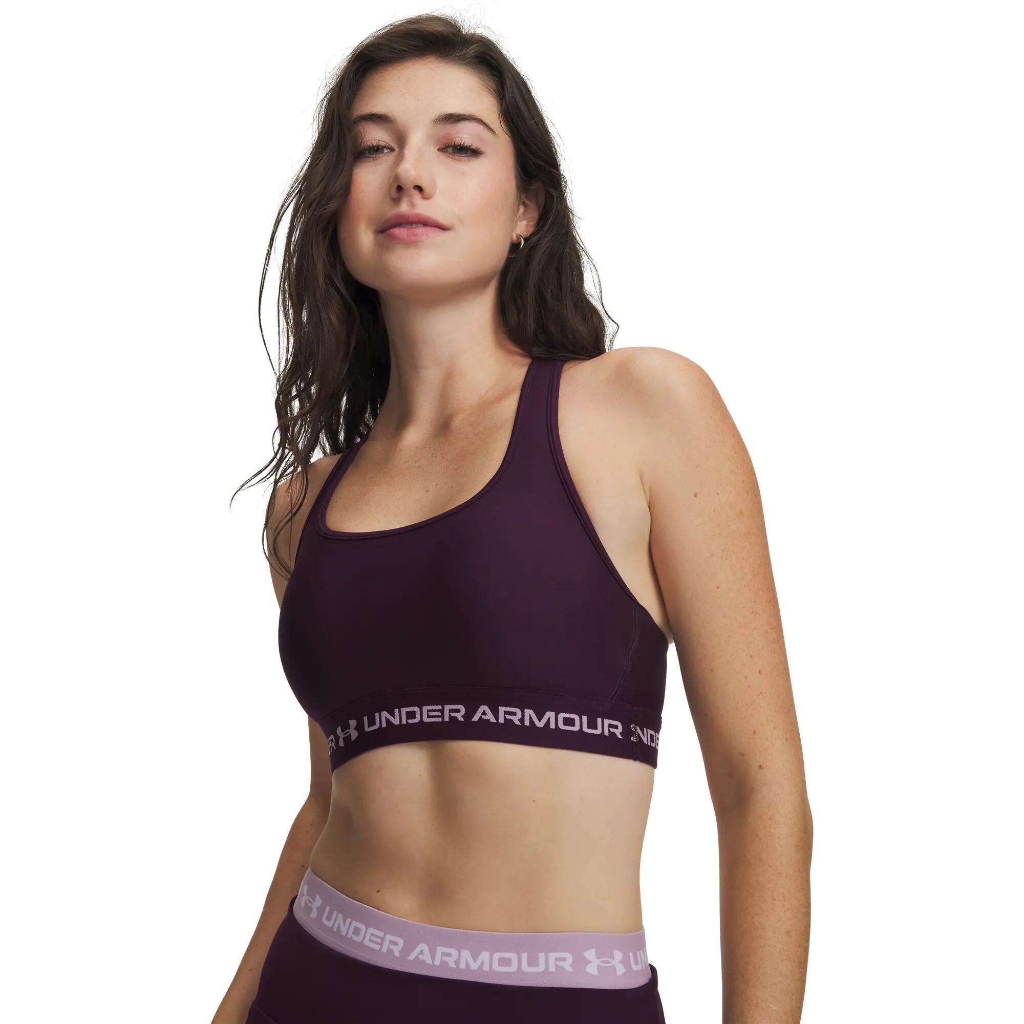 UNDER ARMOUR picture