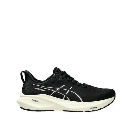 Zapatillas de correr ASICS GT-2000 13 Negro