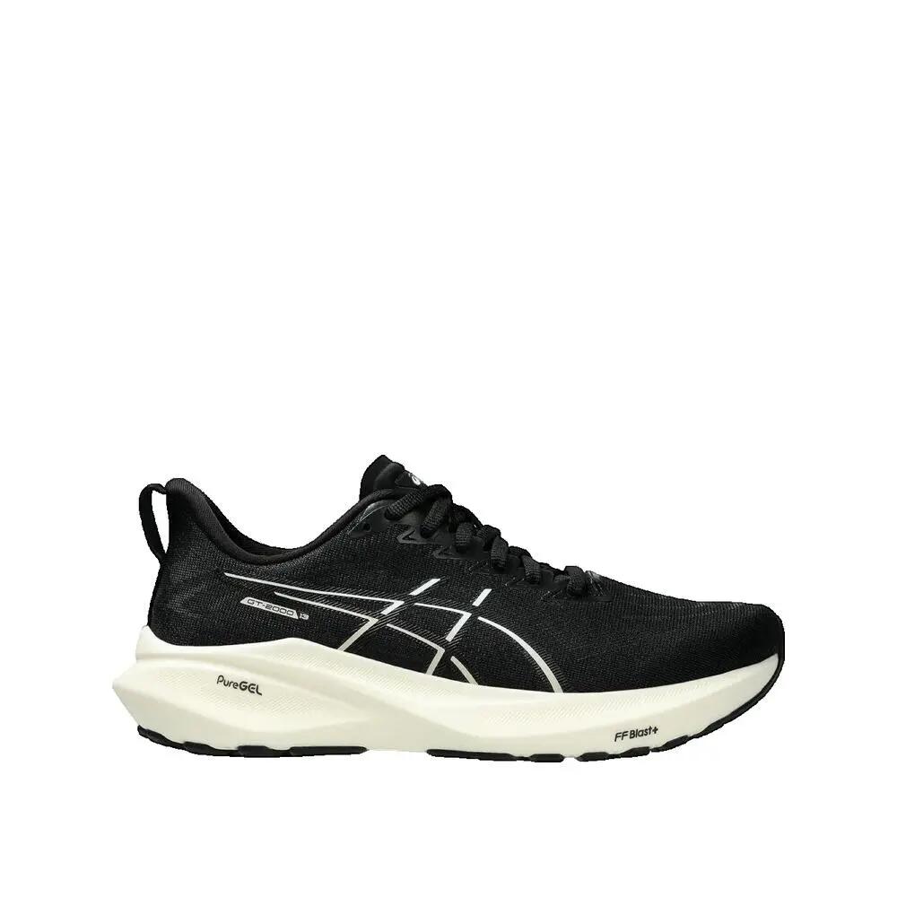ASICS picture