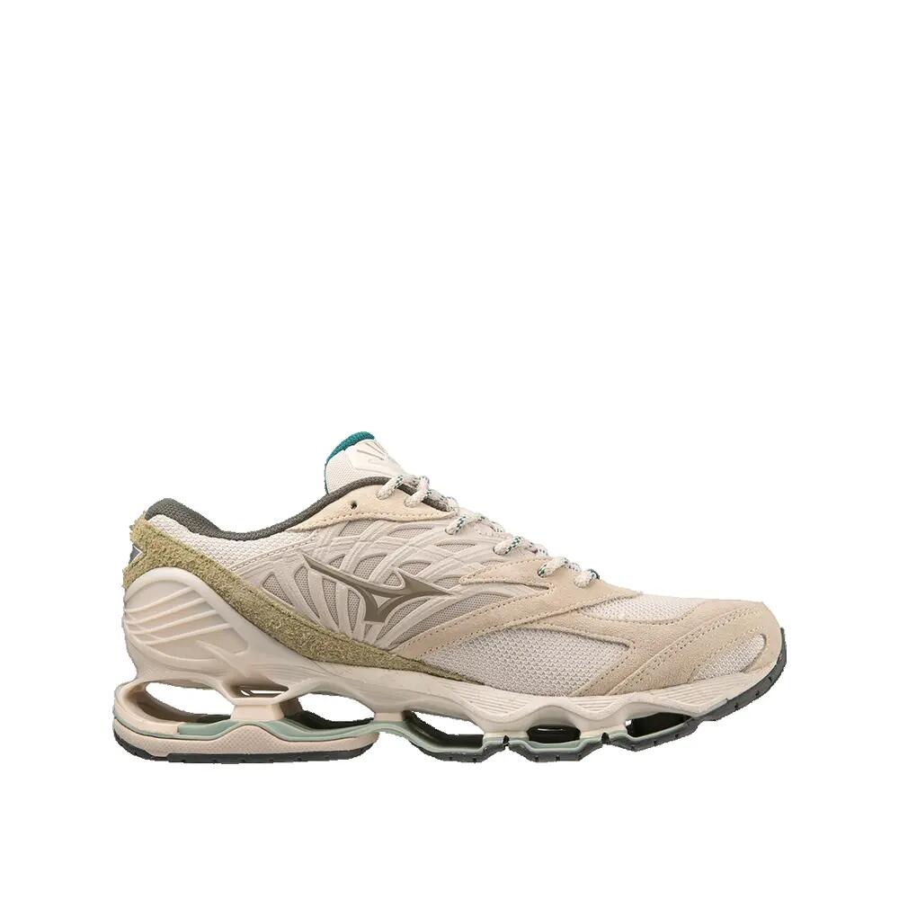MIZUNO picture
