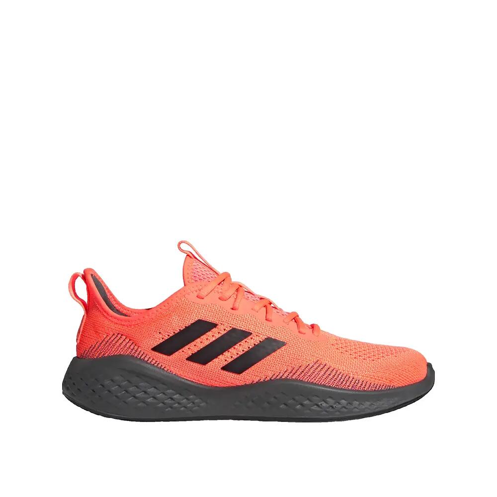 ADIDAS picture