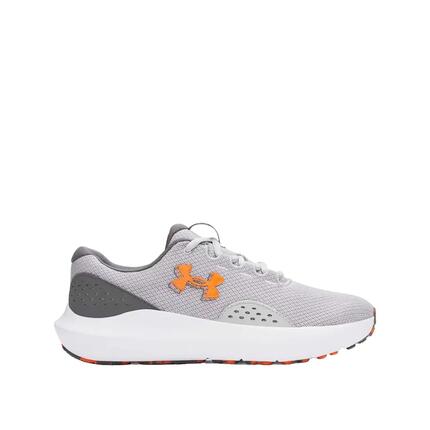 Zapatos de trail Under Armour Charged Surge 4 Neutro