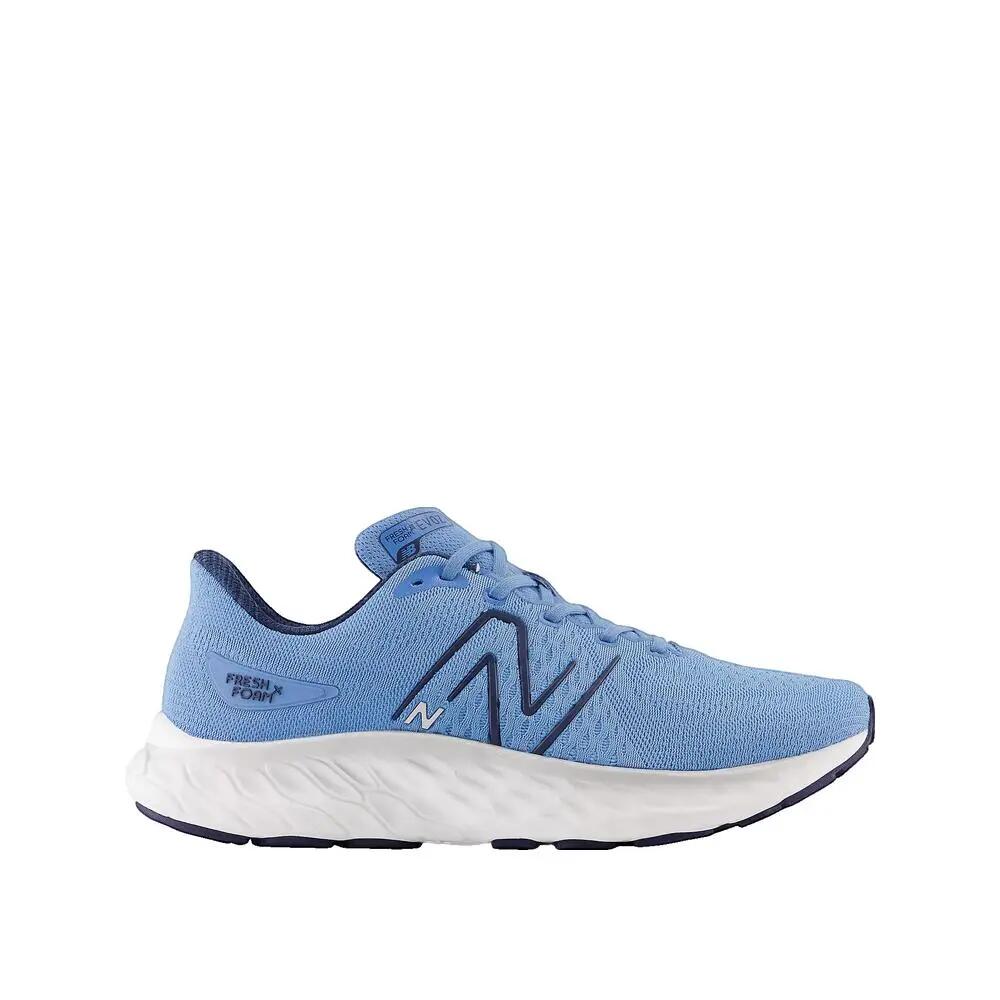 NEW BALANCE picture