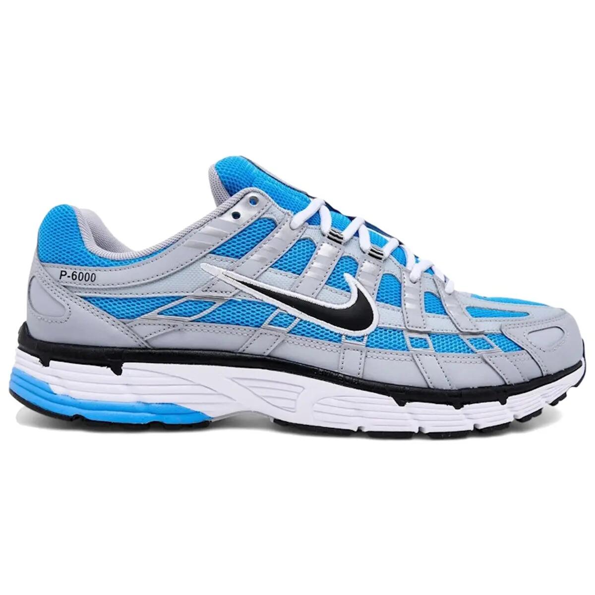 NIKE picture
