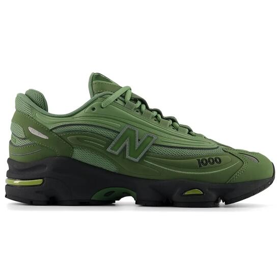 Zapatillas New Balance U1000 para Hombre