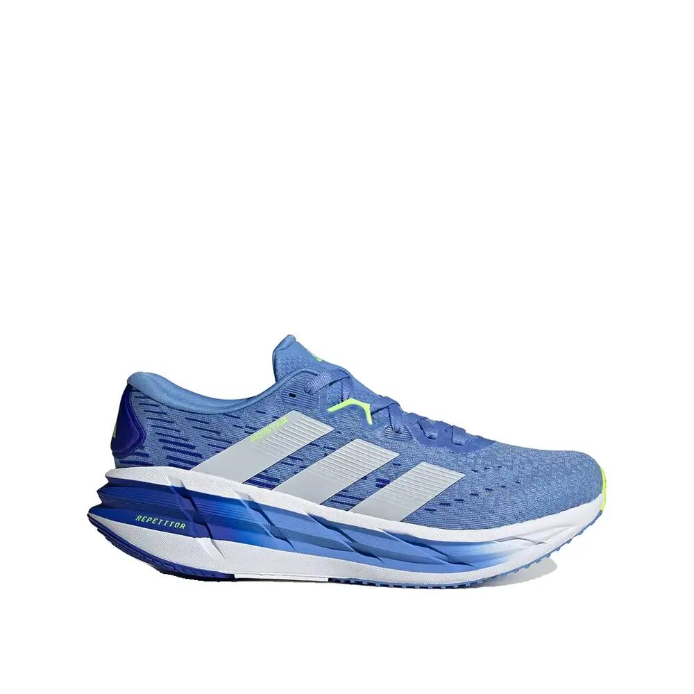 ADIDAS picture