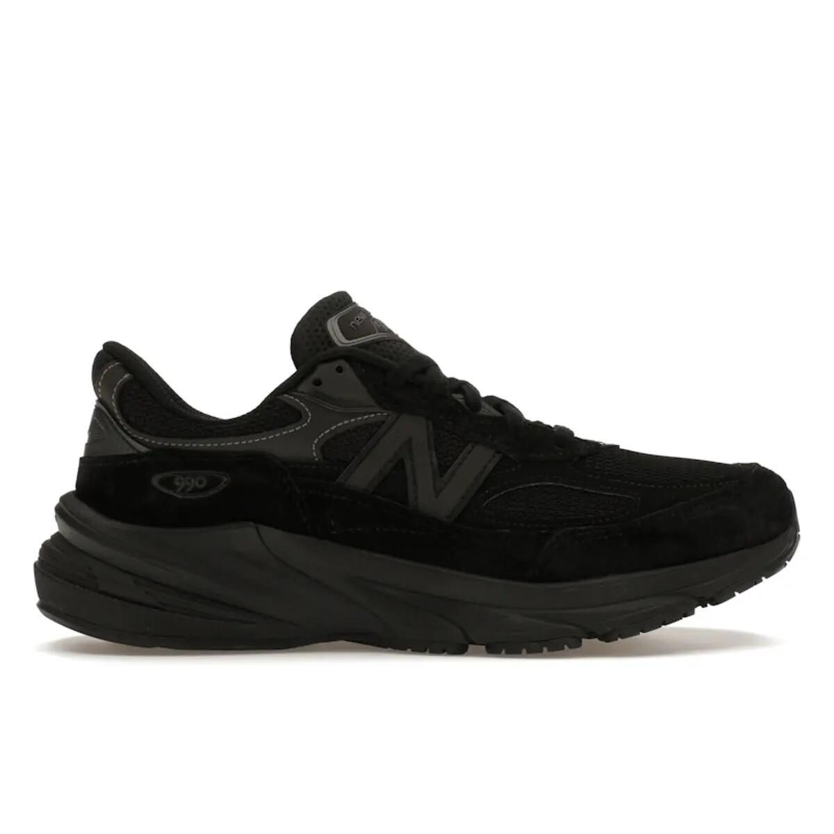 NEW BALANCE picture