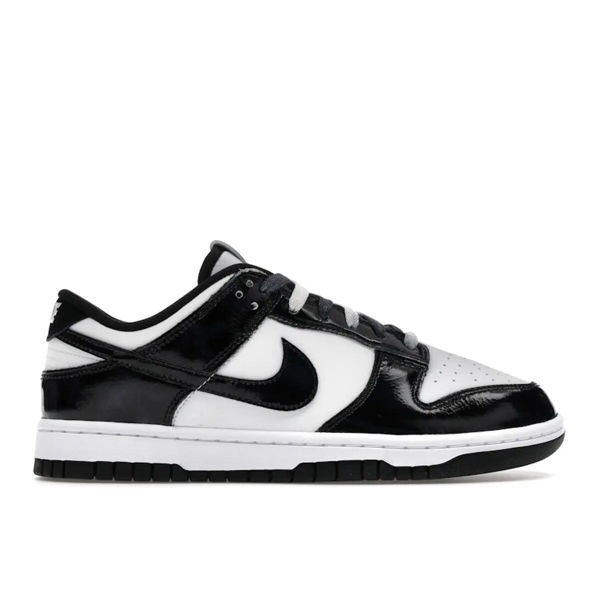 NIKE picture