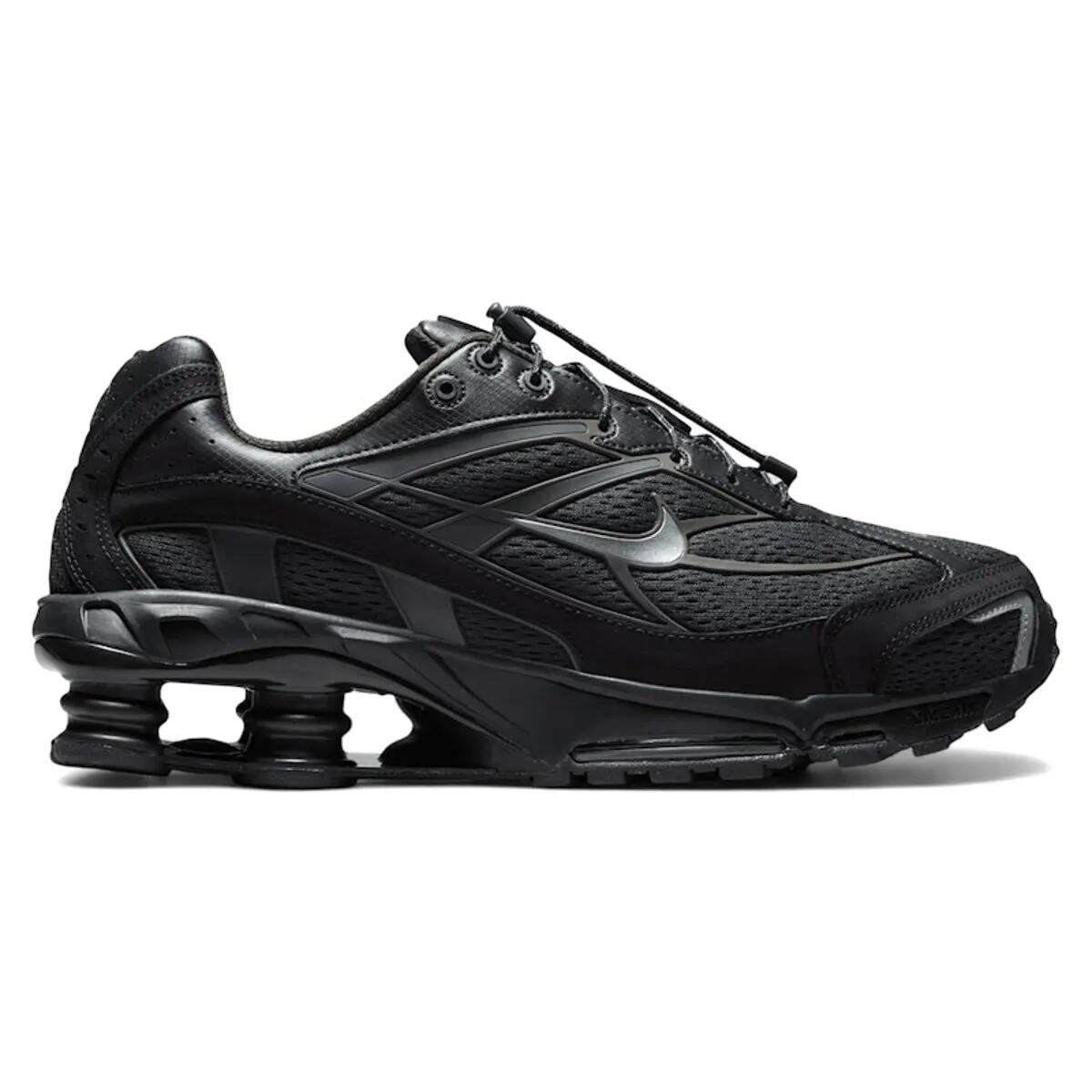 NIKE picture