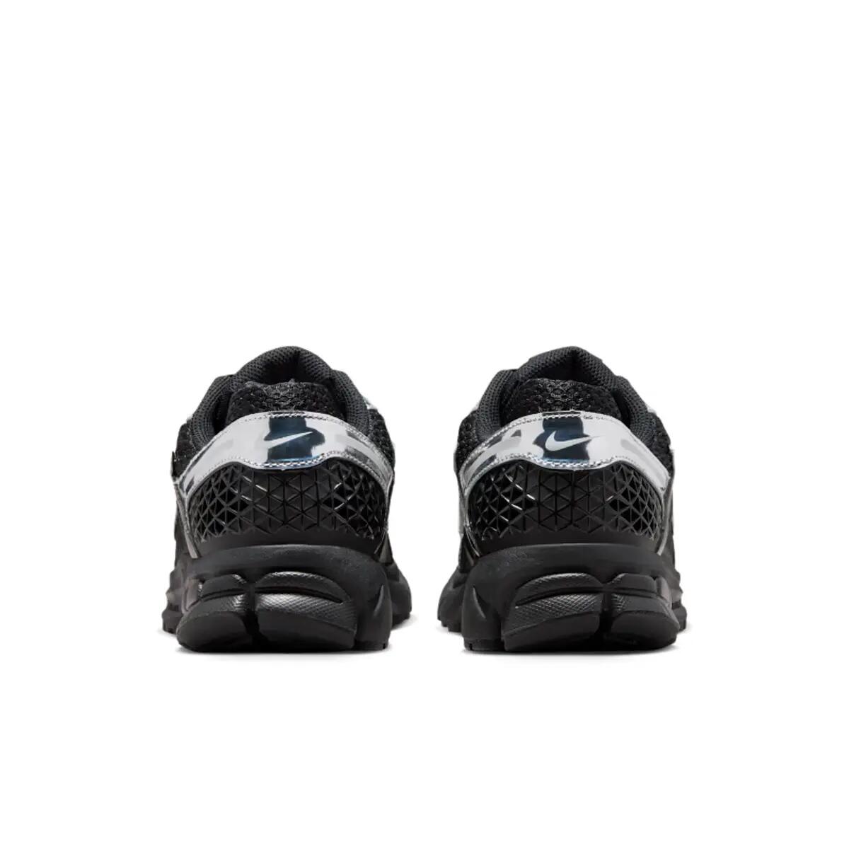 Nike Zoom Vomero 5 Black Chrome (Women's) 6/6