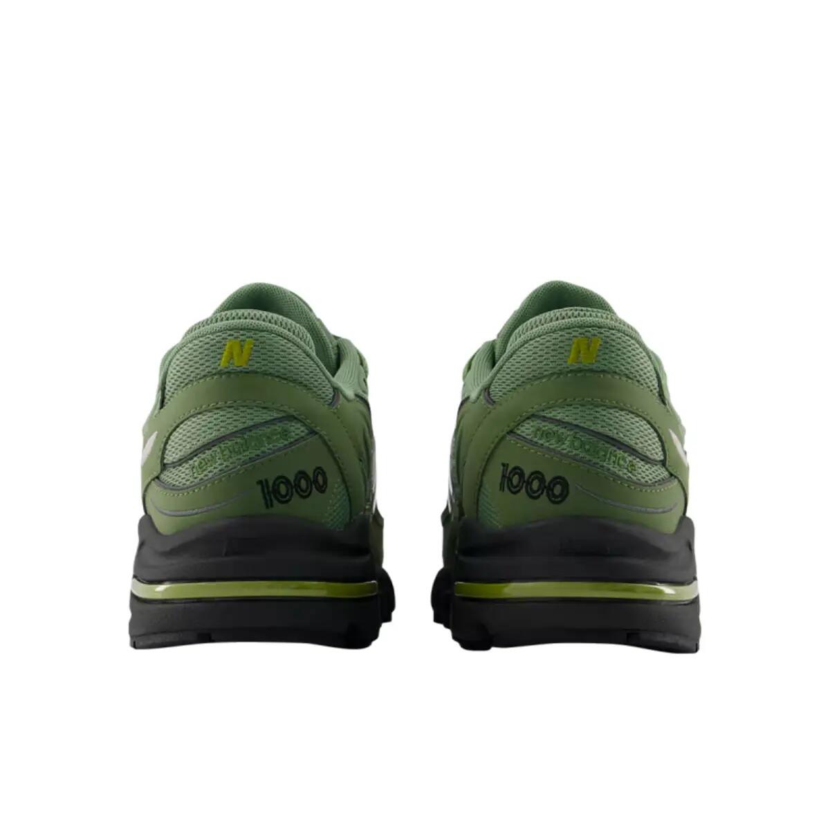 Zapatillas New Balance U1000 para Hombre 6/7