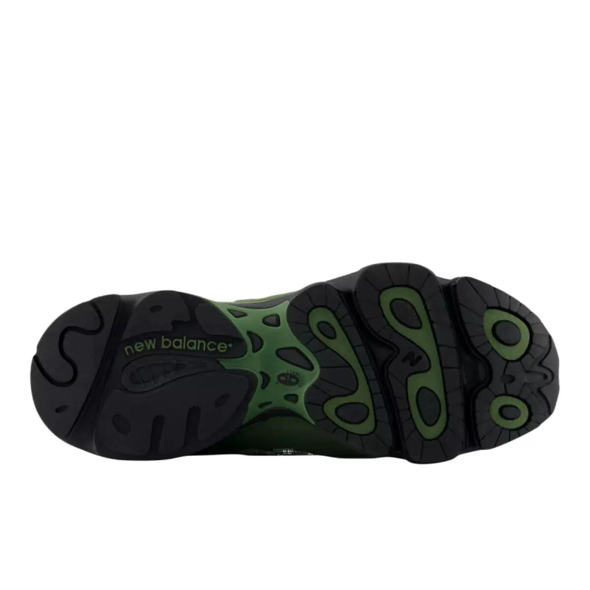 Zapatillas New Balance U1000 para Hombre 5/7