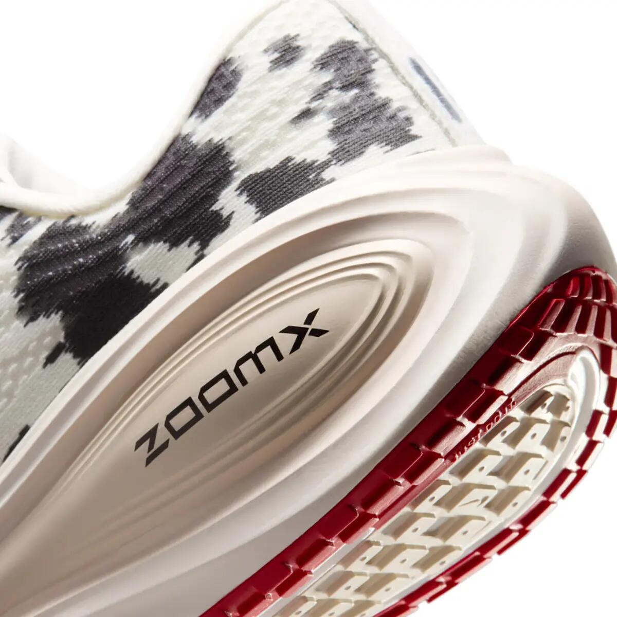 Nike Vomero Plus Cow Print 6/6