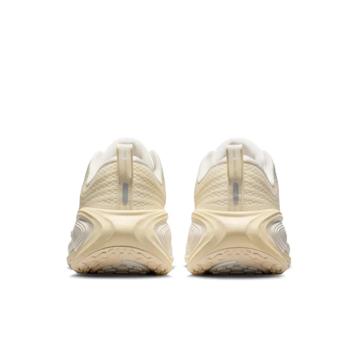 Nike Vomero Plus Sail Summit White Alabaster (Women's) 5/6
