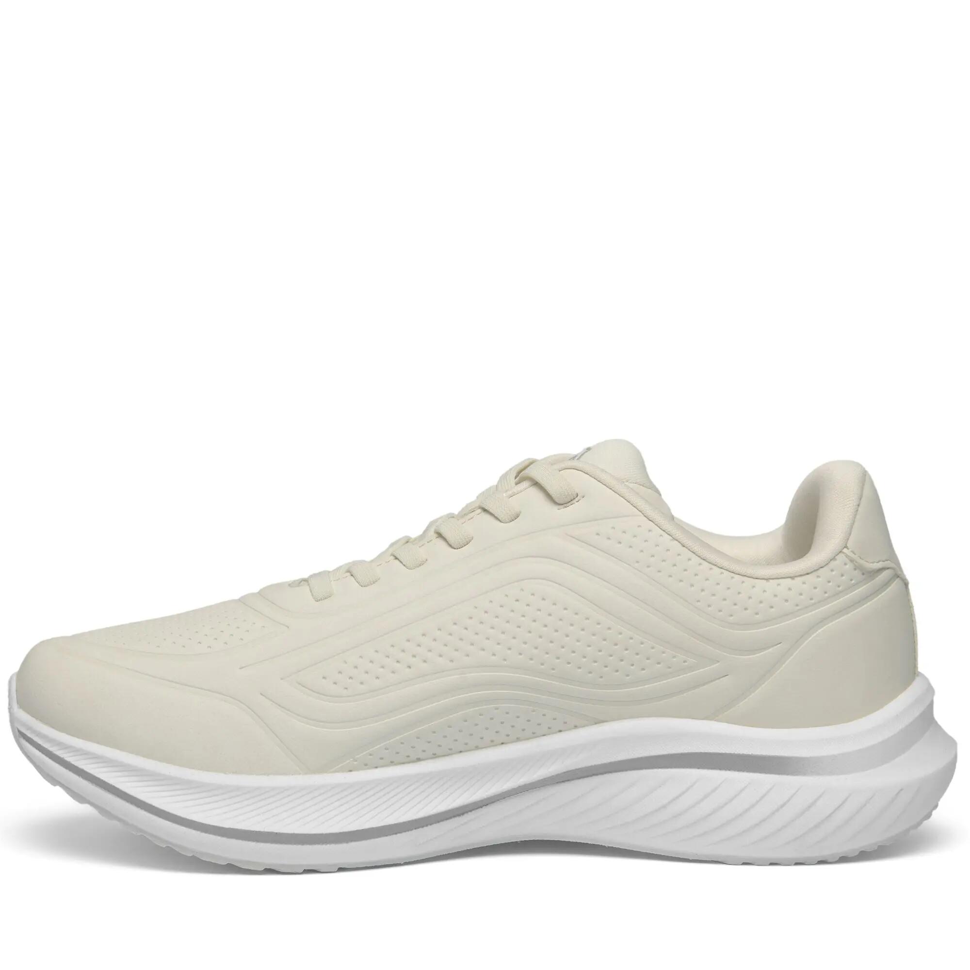 Sneakers basses pour homme / femme blanc pour aptitude 4/5