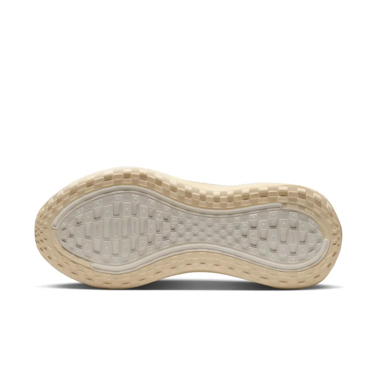 Nike Vomero Plus Sail Summit White Alabaster (Women's) 4/6