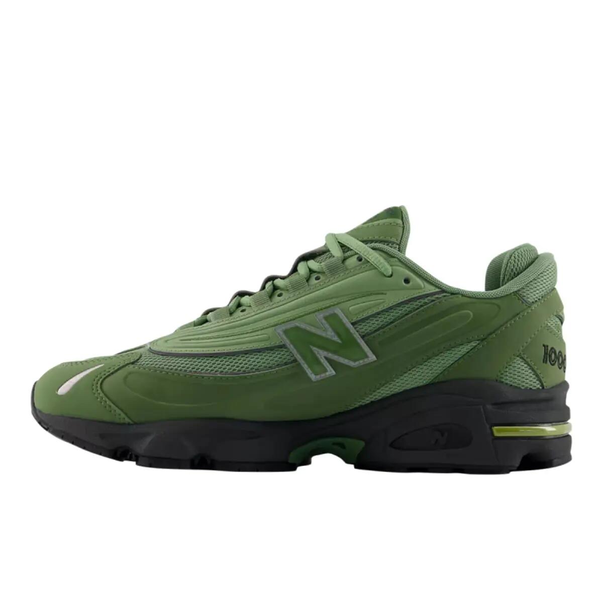 Zapatillas New Balance U1000 para Hombre 3/7