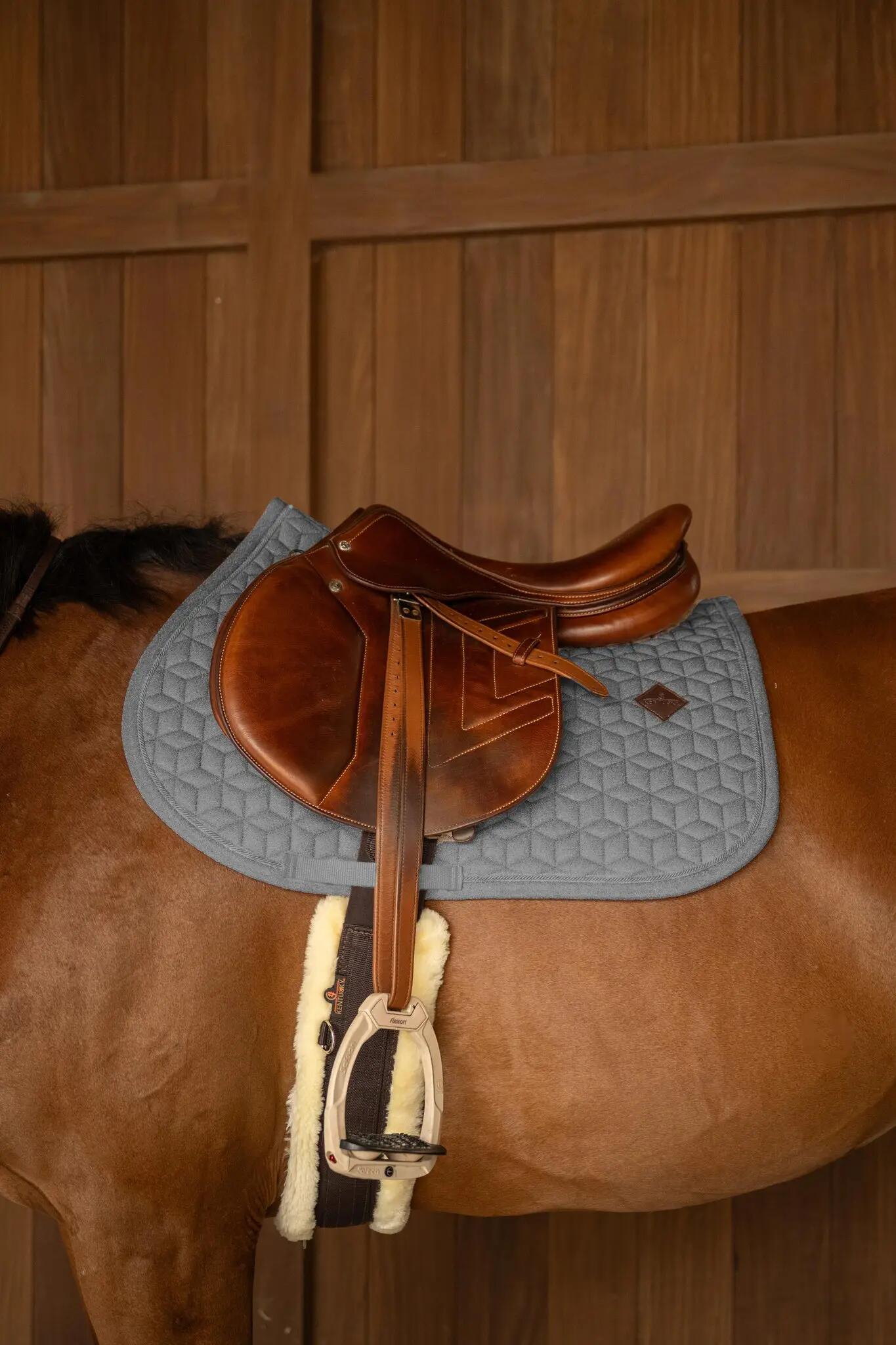 KENTUCKY HORSEWEAR picture