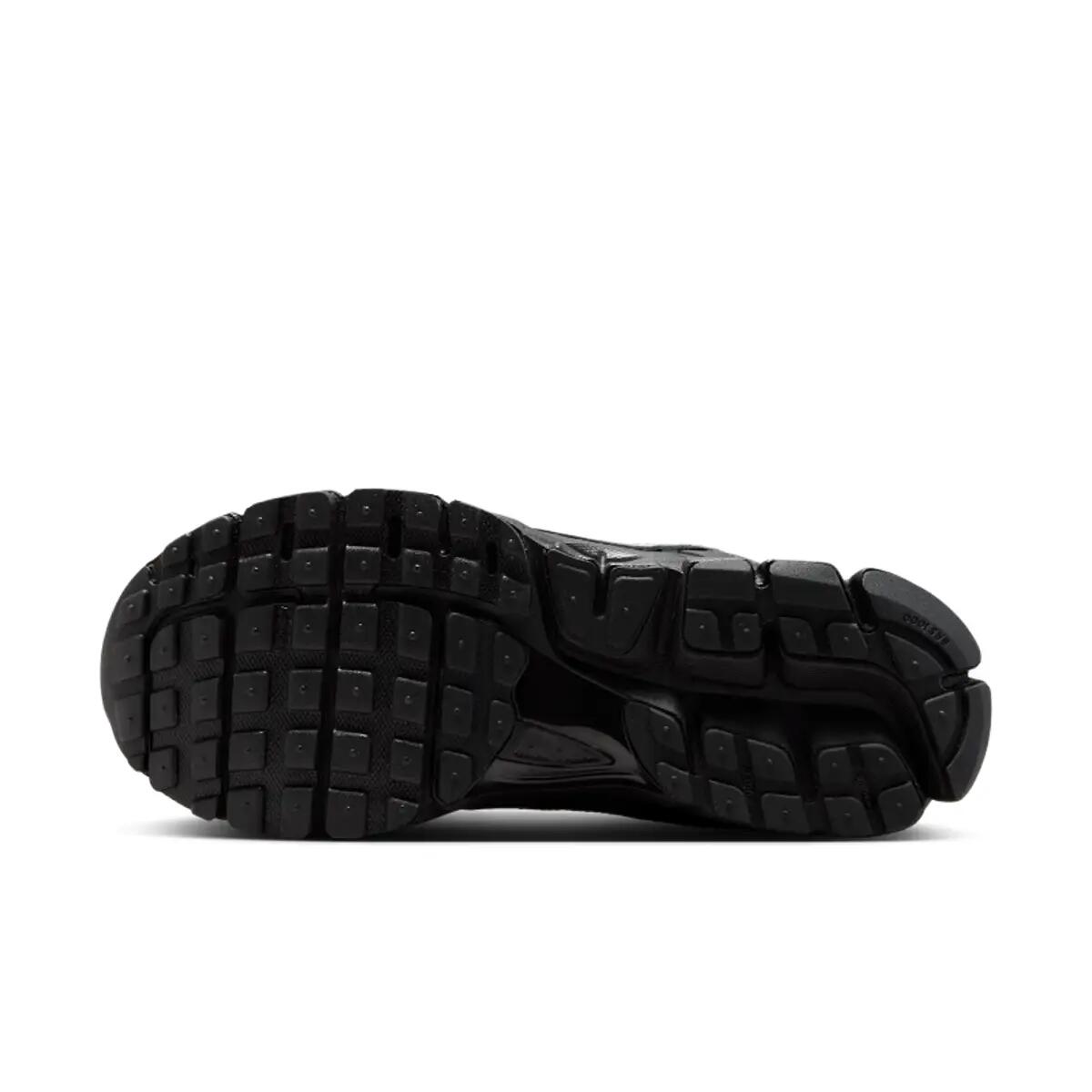 Nike Zoom Vomero 5 Black Chrome (Women's) 3/6