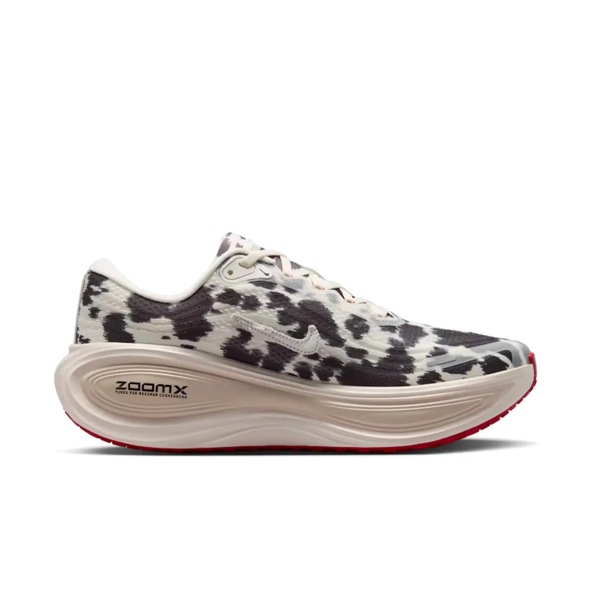 Nike Vomero Plus Cow Print 3/6