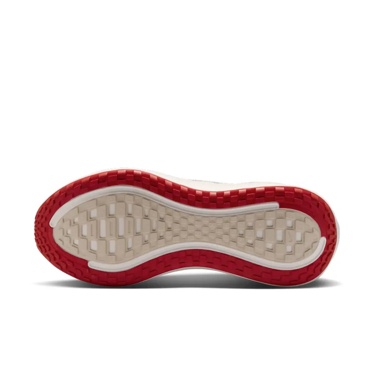 Nike Vomero Plus Cow Print 2/6