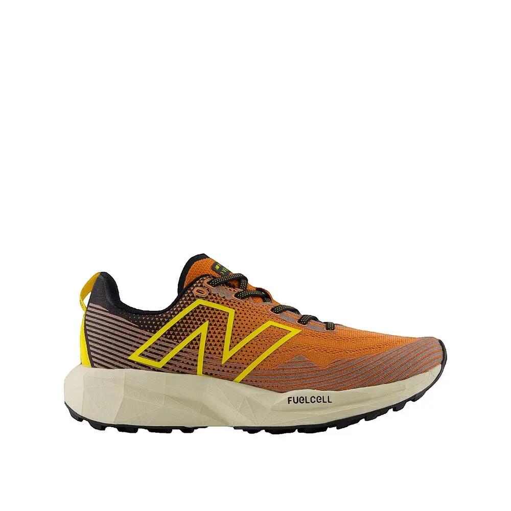 NEW BALANCE picture