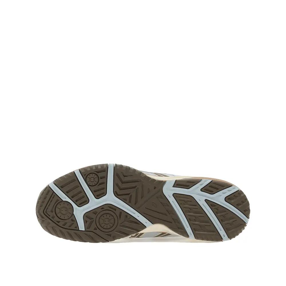 ASICS picture