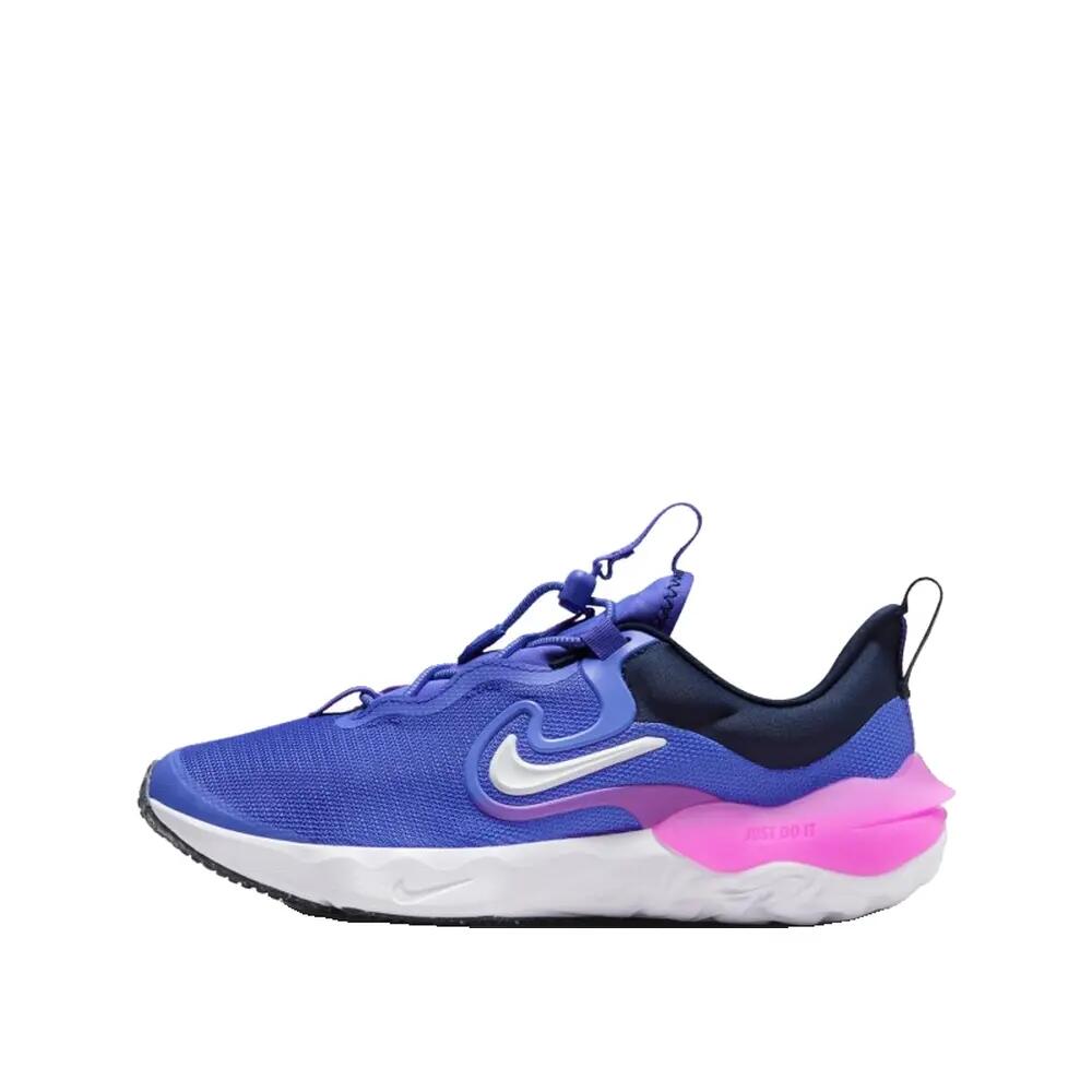 NIKE picture