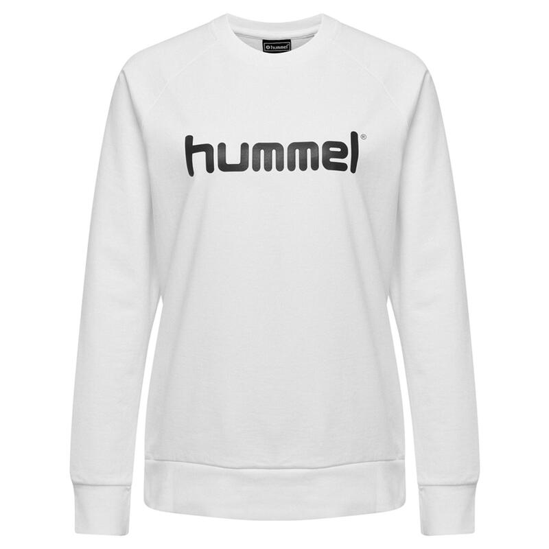 Sweatshirt Damen