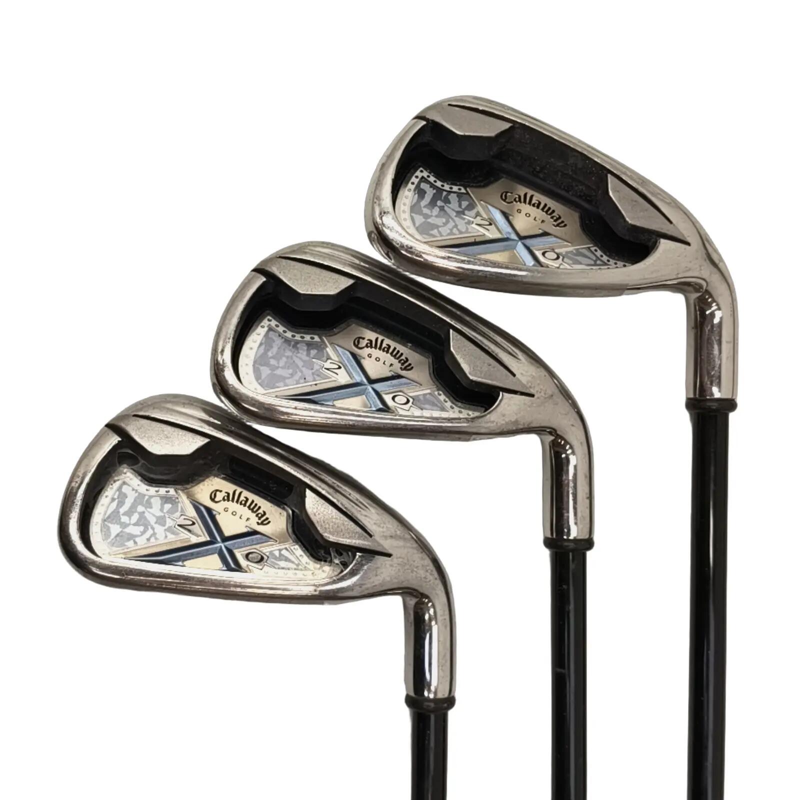 CALLAWAY picture