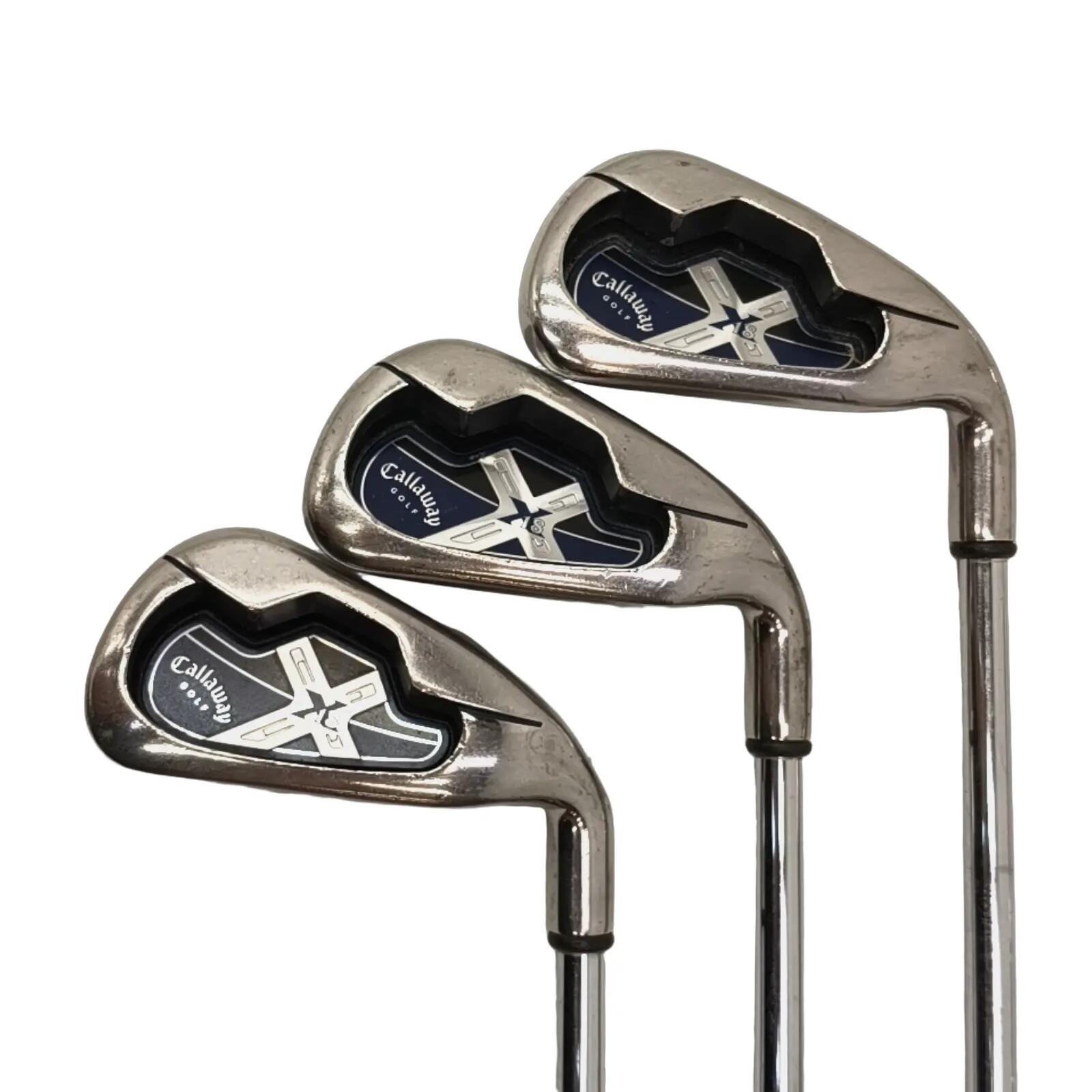 CALLAWAY picture