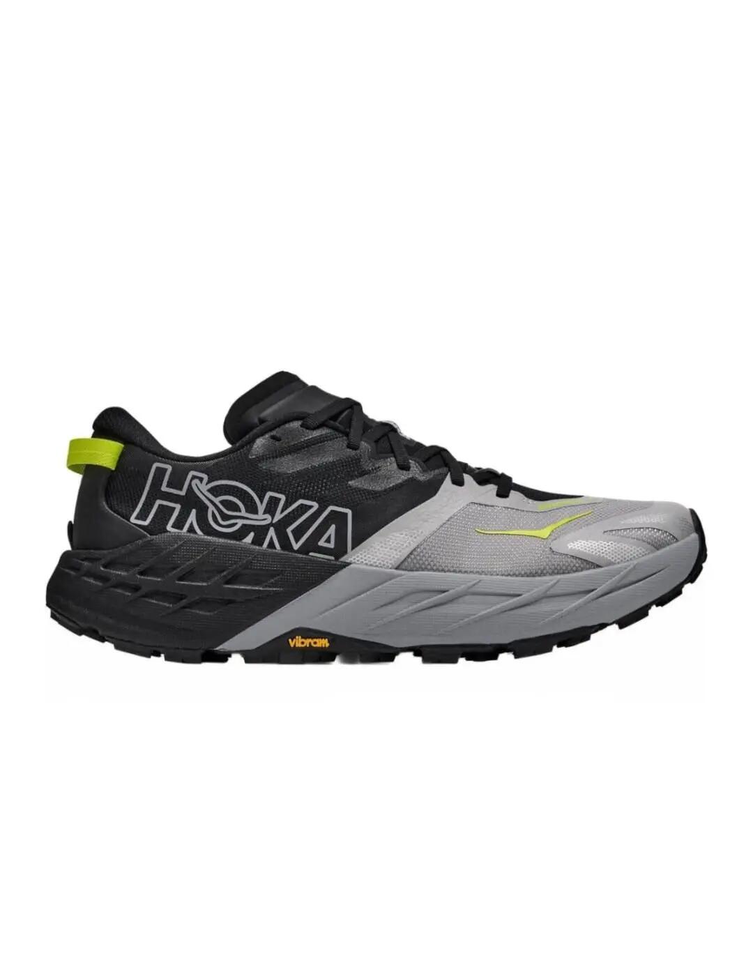 HOKA picture