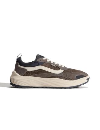 Zapatillas para Hombre Vans Ultrarange neo 2.0 Marrón