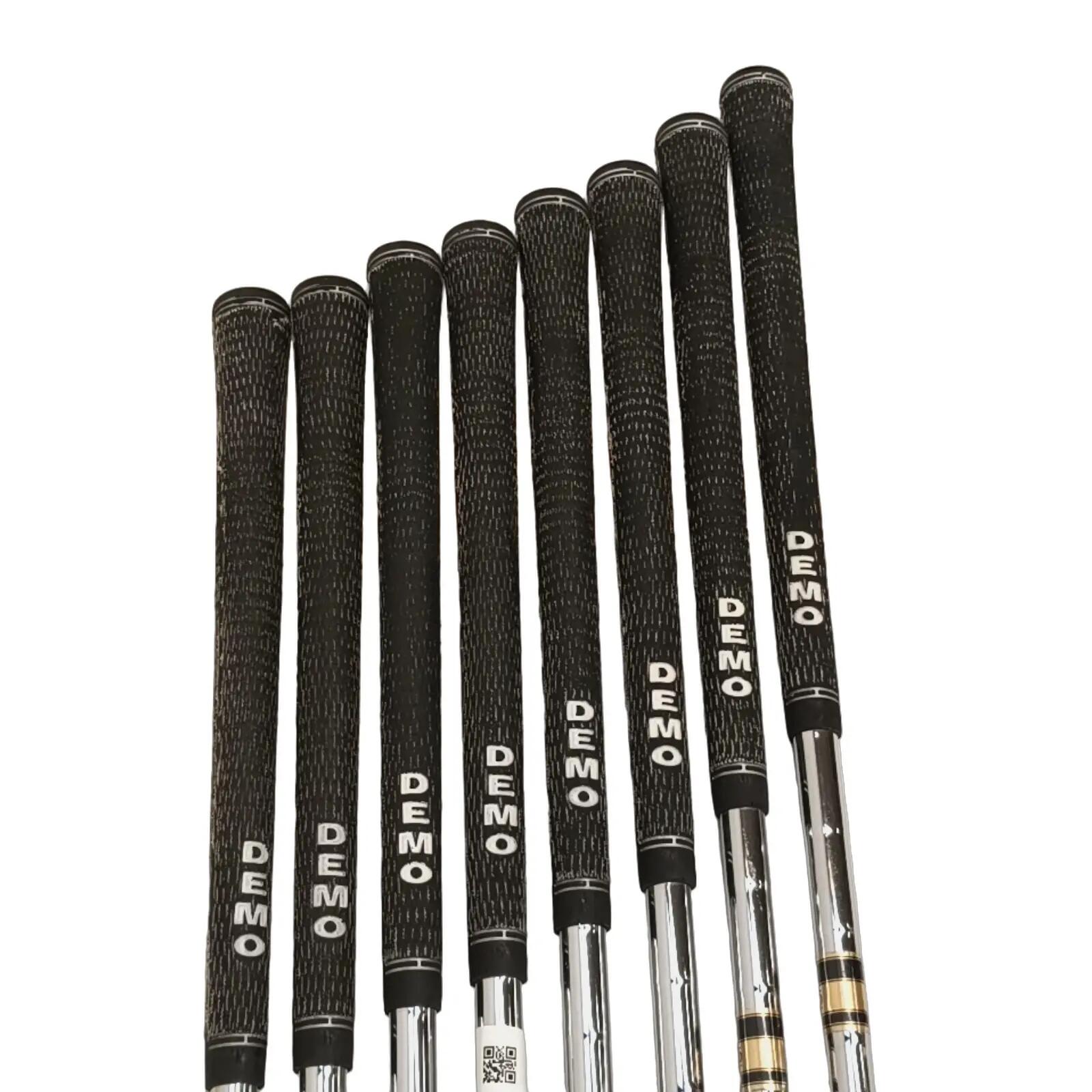 Titleist 775CB Juego de hierros / 3-PW / Flex Regular / Acero 5/7