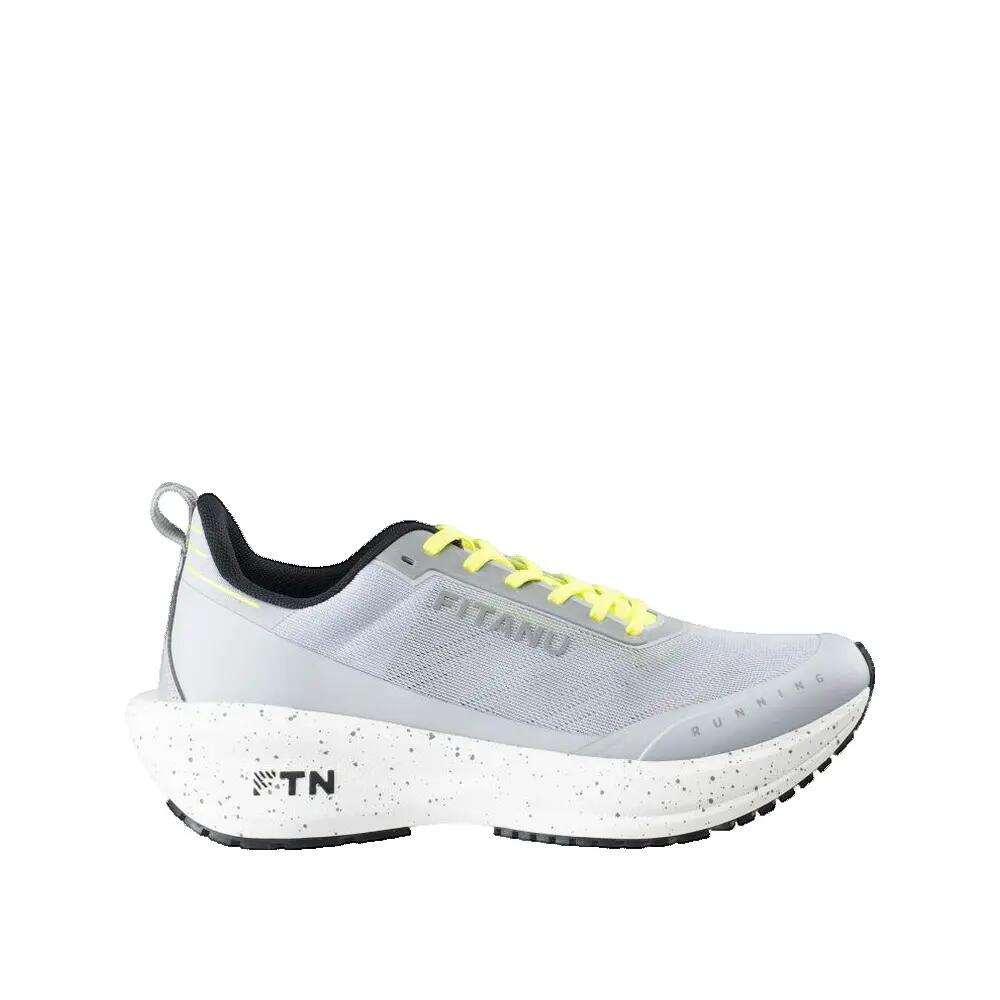 FITNOMIC picture