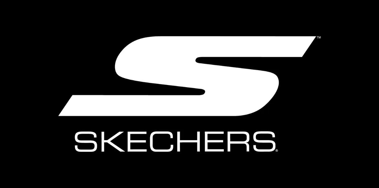 SKECHERS picture