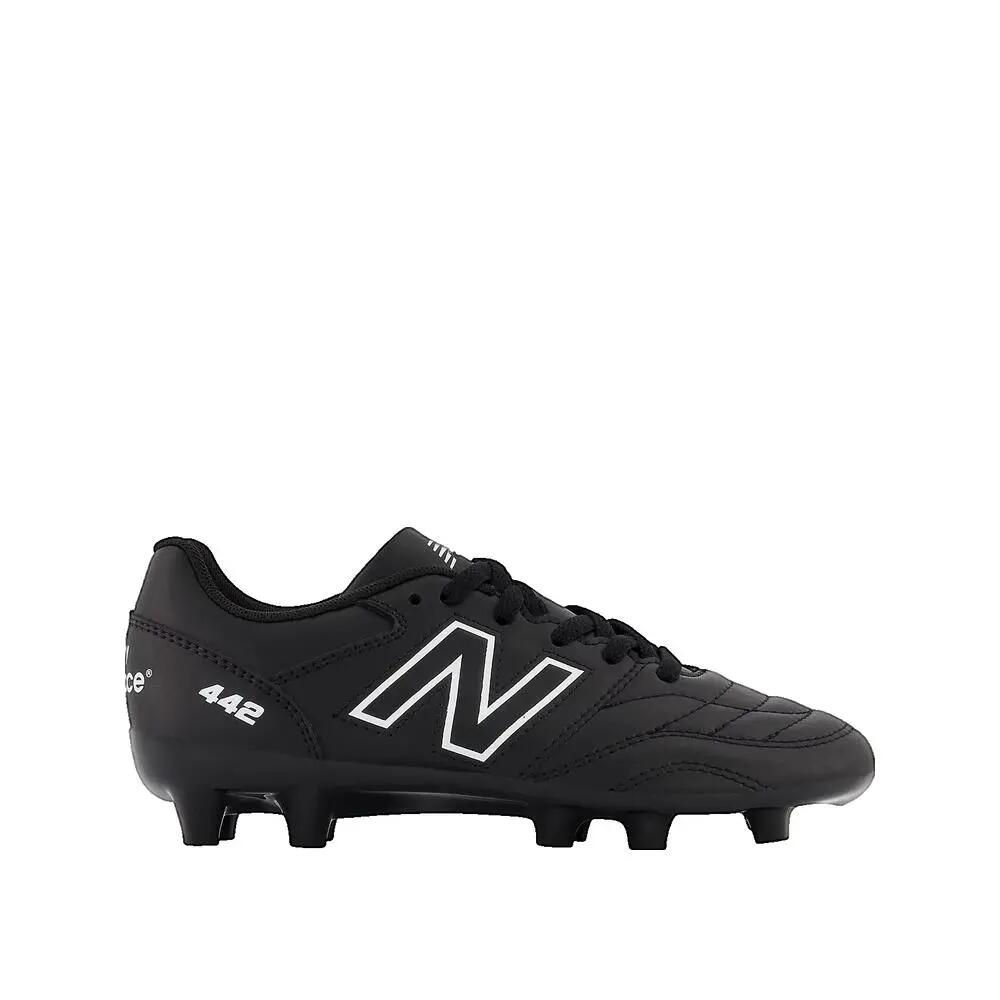 NEW BALANCE picture