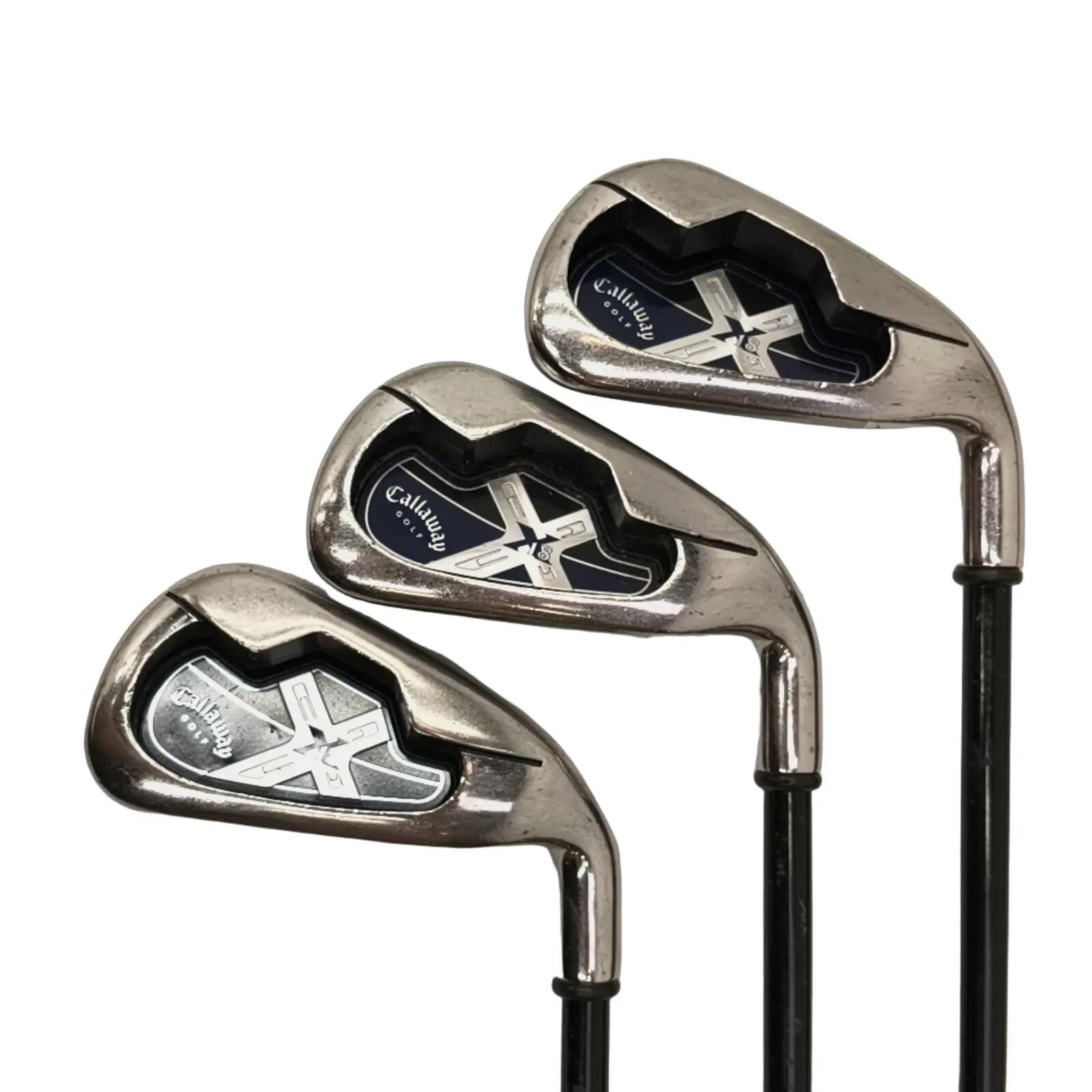 CALLAWAY picture